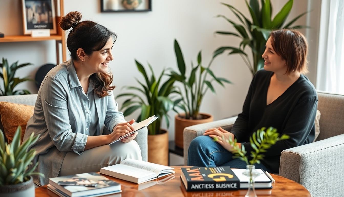 About story image